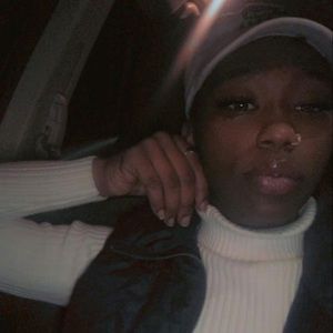 Meet your Posher, Ki